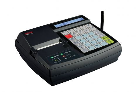 micra-mini-online pénztárgép